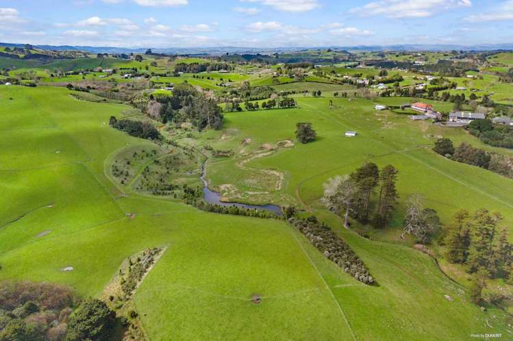 139 Dominion Road Tuakau_32