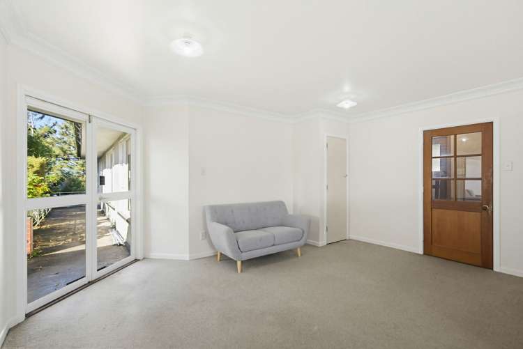 103 Ward Street Invercargill Waverley_18