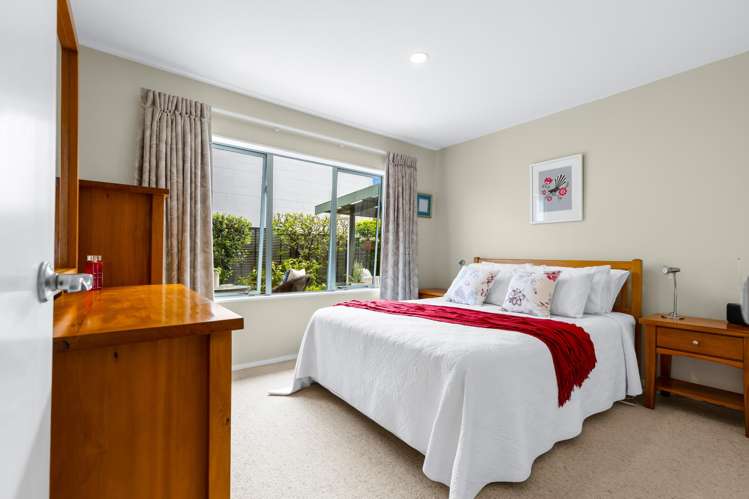 16 The Grove Red Beach_14