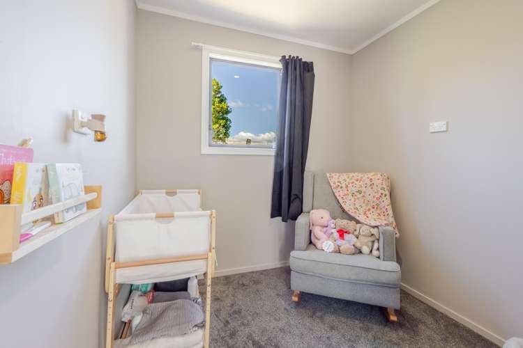 48 Mill Street Ongaonga_15