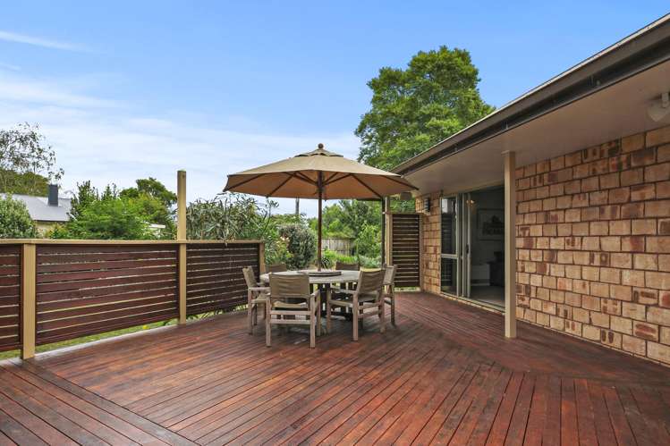 90 Penny Road Pirongia_13