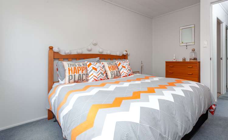 7 Chestnut Grove Tairua_13