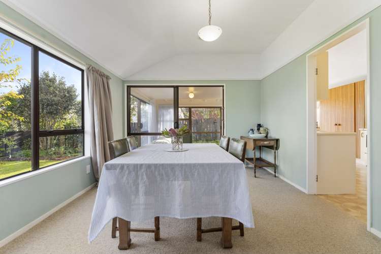 102 Barrett Road Whalers Gate_6