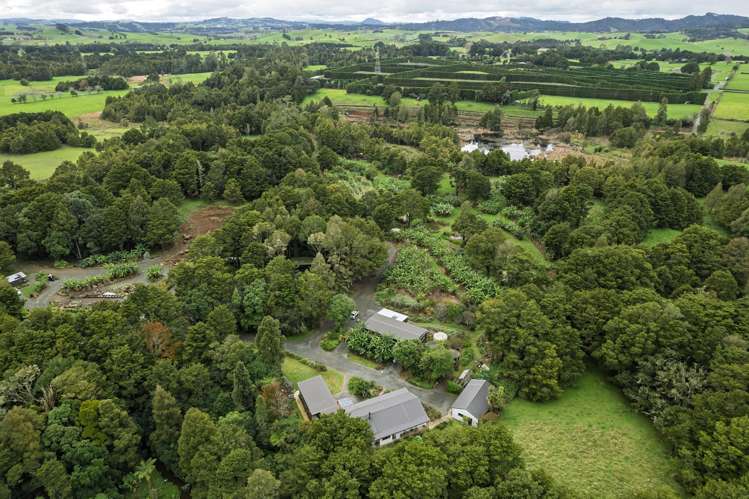 304 Mangakahia Road Maungatapere_36
