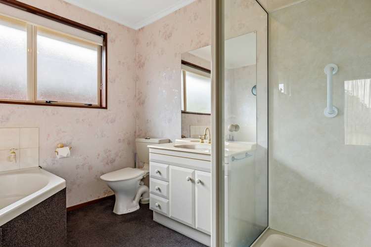 5 Chartwell Close Rangiora_15