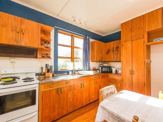 3 Hinemoa Street Wanganui East_3