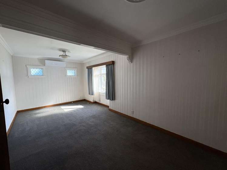 28 Trafalgar street 10516_6