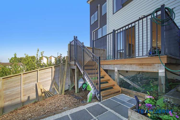 39 Mahalo Avenue Wiri_12