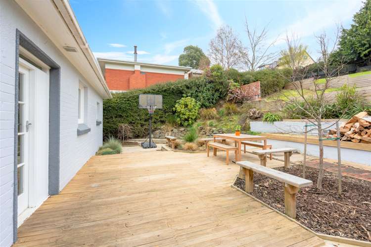 283 Main South Road Green Island_14