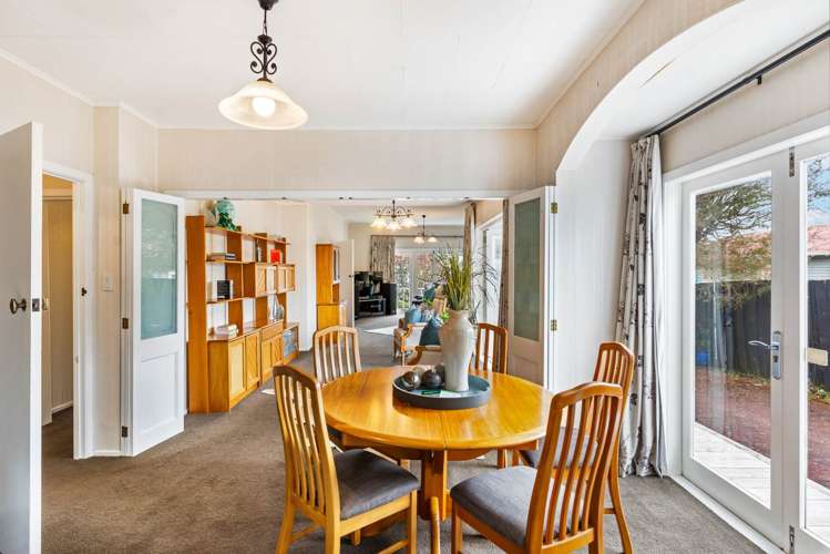 51 Woodward Road Mount Albert_8