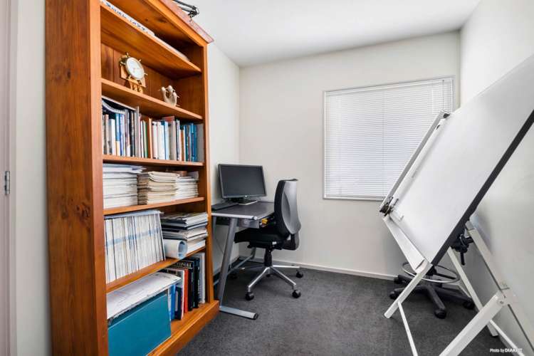 46 Palmgreen Court Stanmore Bay_11