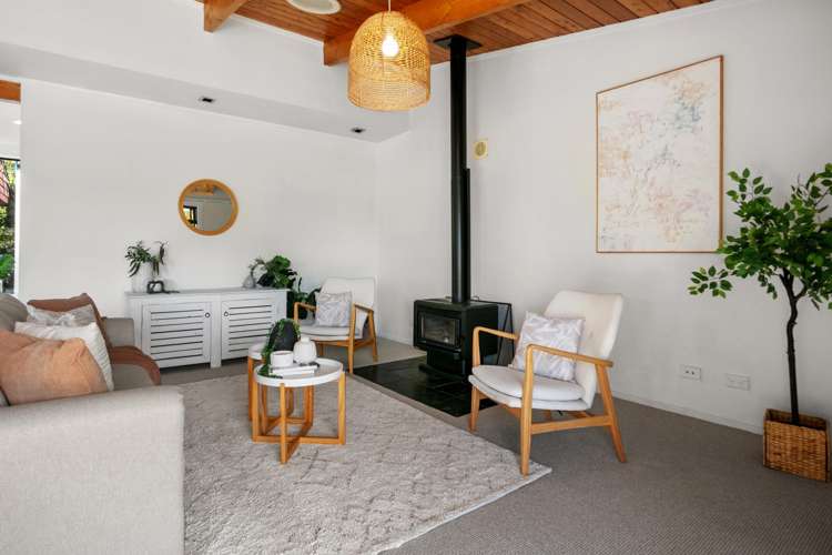 39 Levley Lane Katikati_8