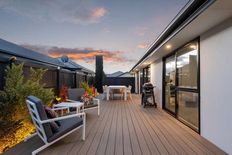 11 Vitalia Crescent Lincoln_19