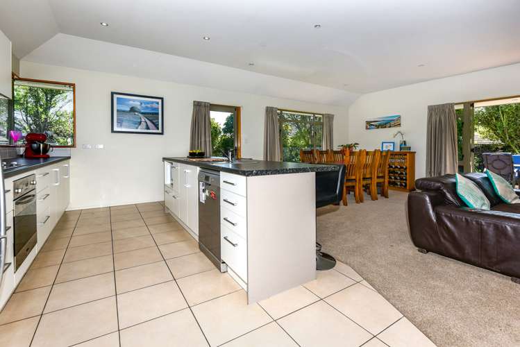 15 Ti Rakau Drive Woolston_10