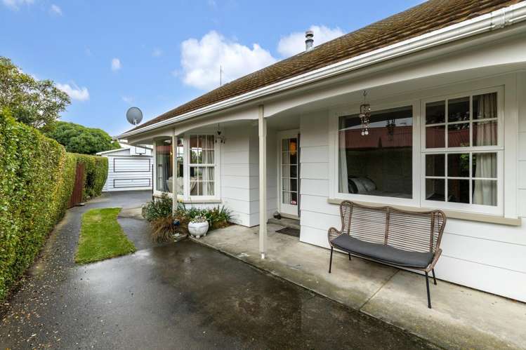 96 New Renwick Road Burleigh_9