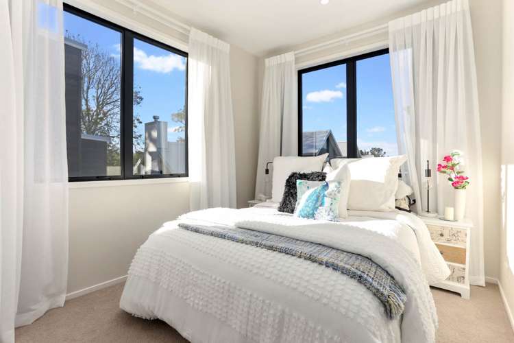 53C Red Beach Road Red Beach_11