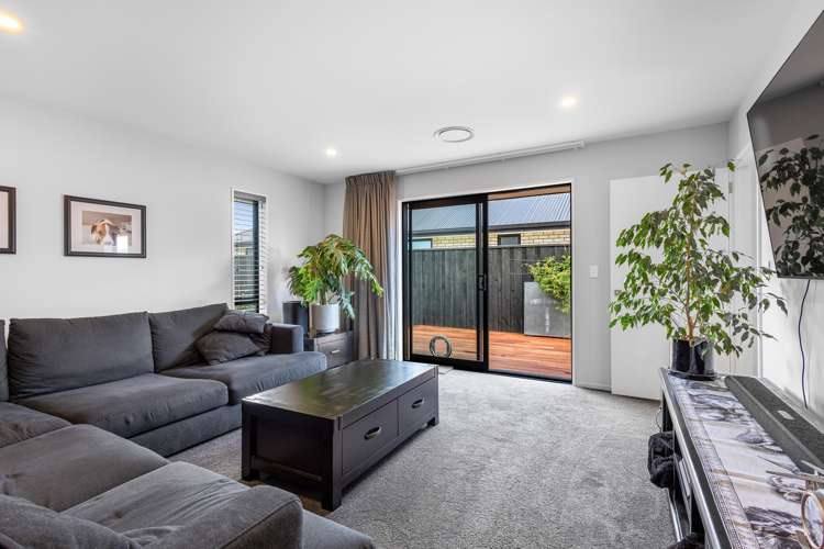 24 Hurley Drive Rolleston_11