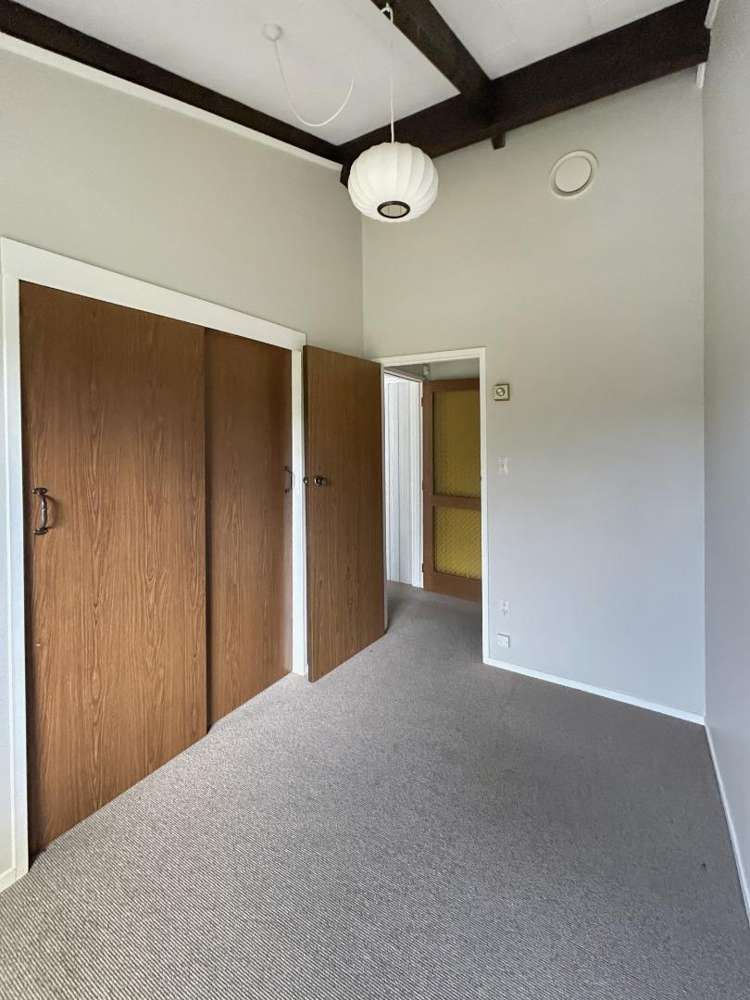 10 Puripuri Street 10993_8
