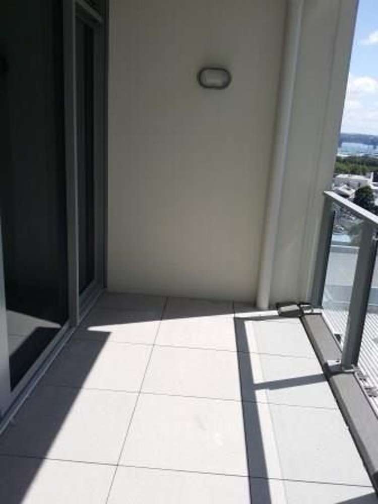 702/145 Nelson Street Auckland Central_19