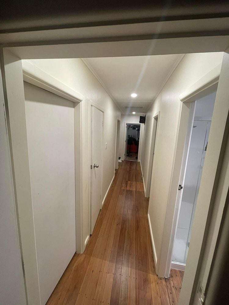 23 Camden Street Redwood_13