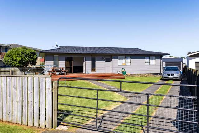 15 Wilson Road Opunake_1