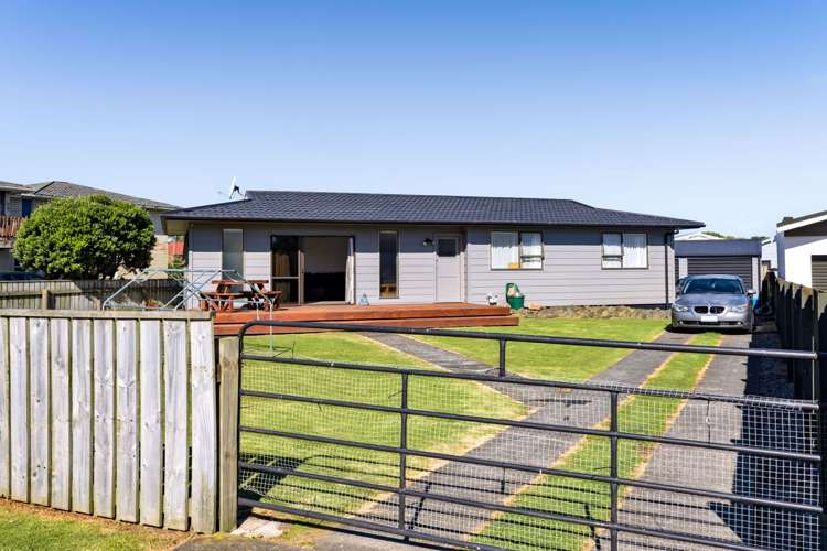 15 Wilson Road Opunake_1