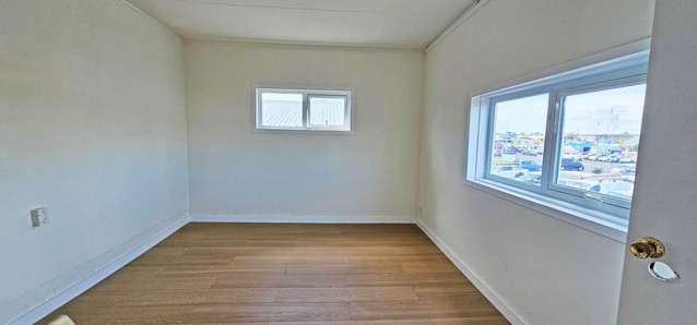 Address withheld Papatoetoe_1