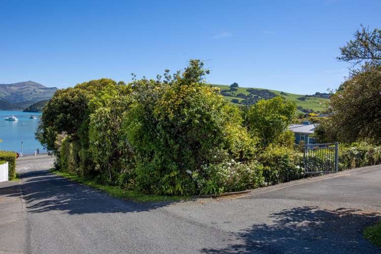 7 Smith Street Akaroa_20