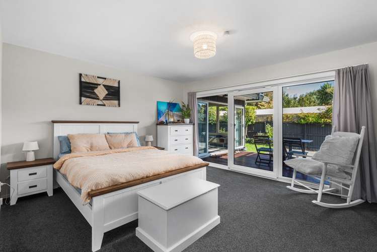 16 Medway Street Richmond_12