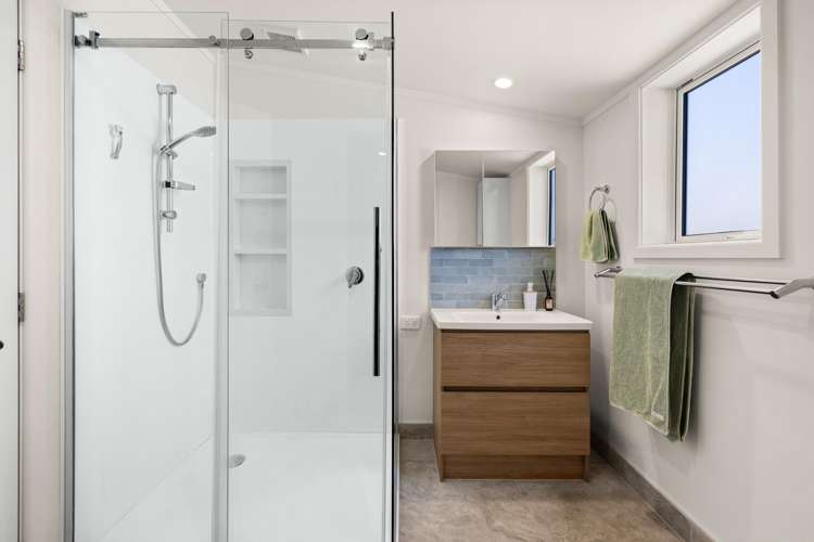 73a Milton Road Bluff Hill_12