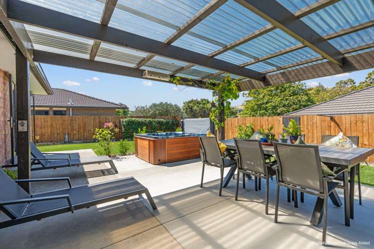 35 Cabeleigh Drive Helensville_7