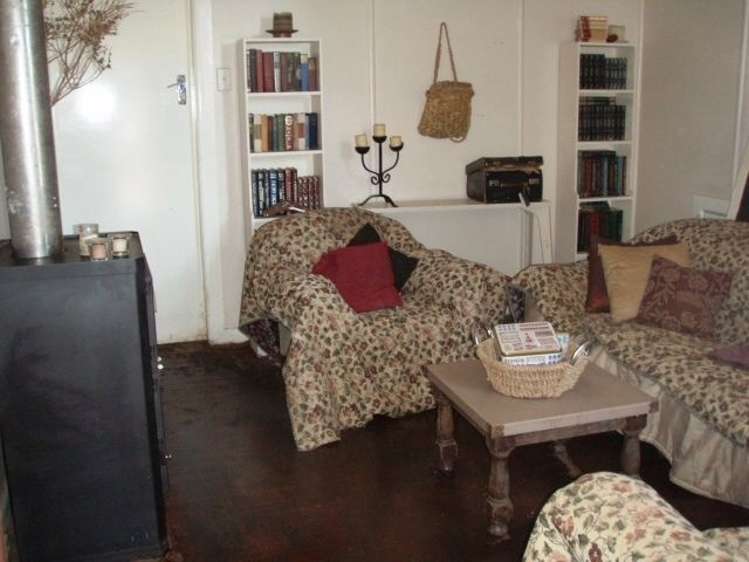 18 Kirk Street Matawai_8