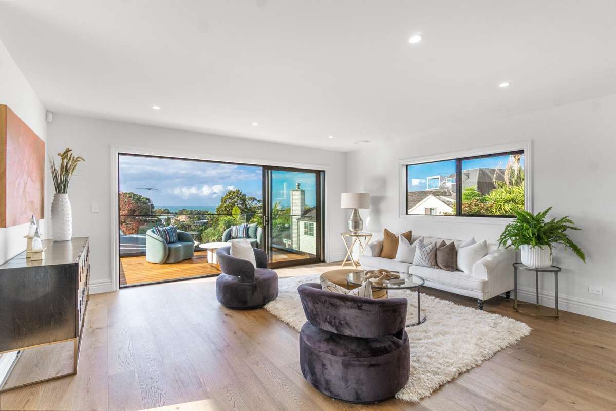 2/21 Eastcliffe Road_4