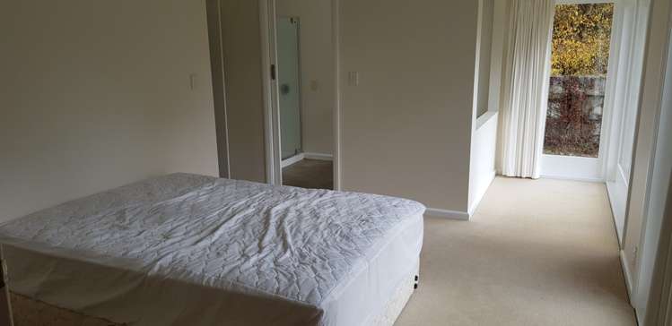 370 Chaffeys Road Waiau_13