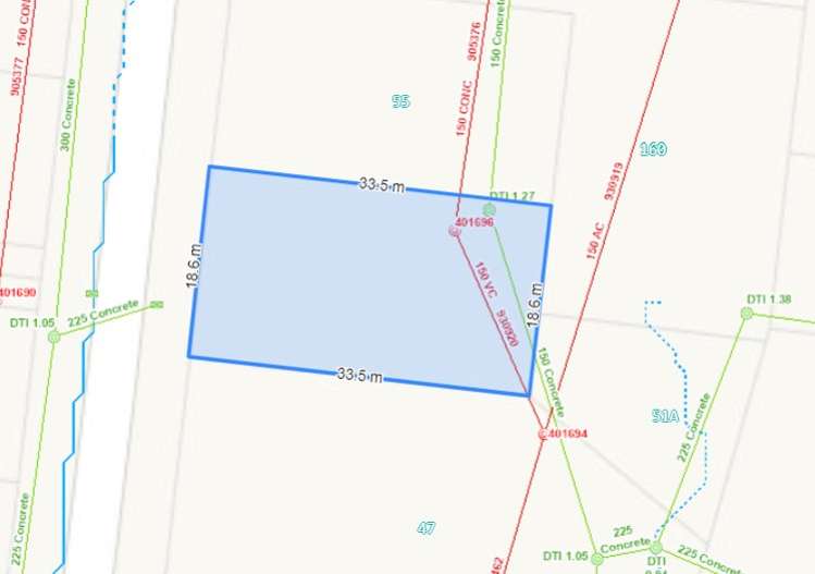 53 Greenslade Crescent Northcote_2