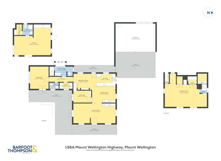 136a Mount Wellington Highway Mount Wellington_20