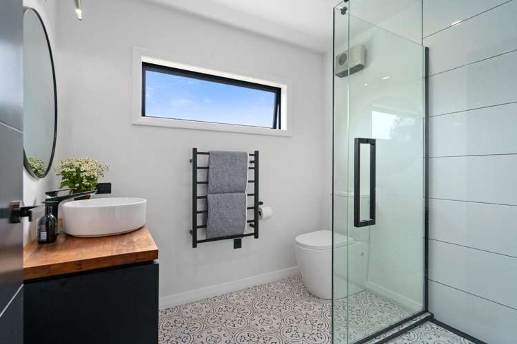 1161 Maungakawa Road Te Miro_11