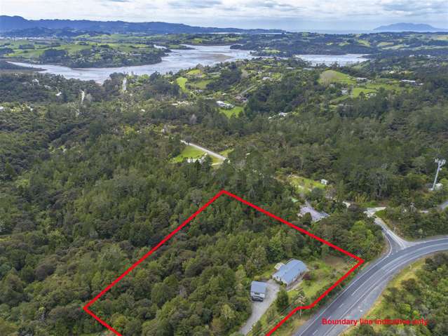 65 Mahurangi East Road Snells Beach_1