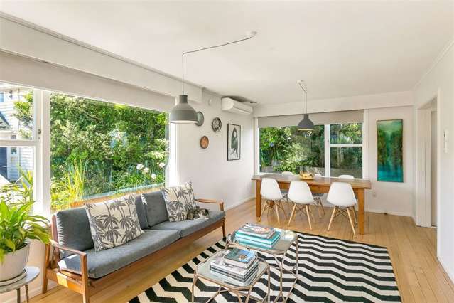 8 Peranga Terrace Hataitai_2