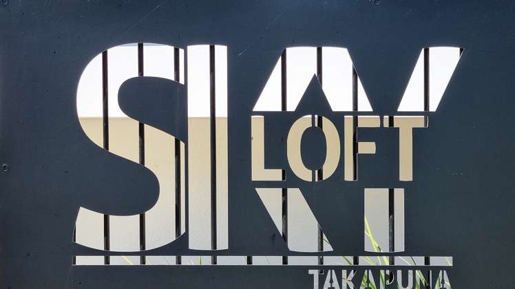 1/12 Burns Avenue Takapuna_19