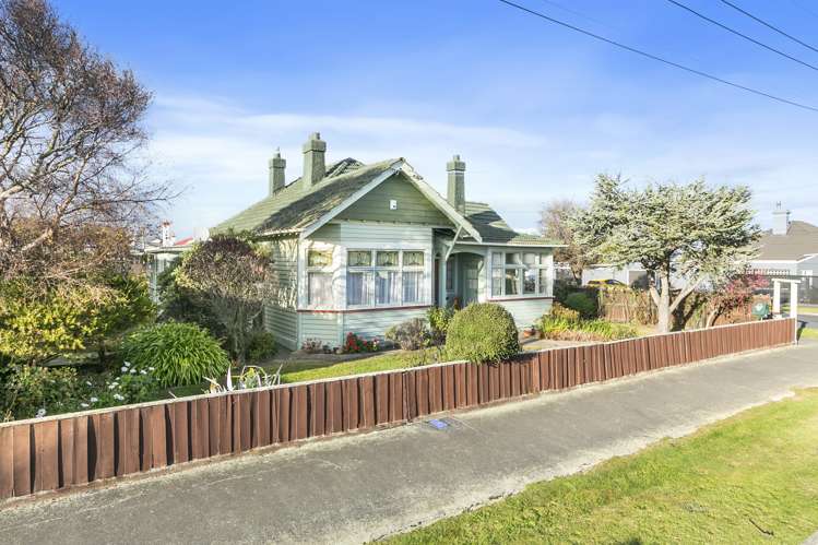 15 Council Street Saint Kilda_15