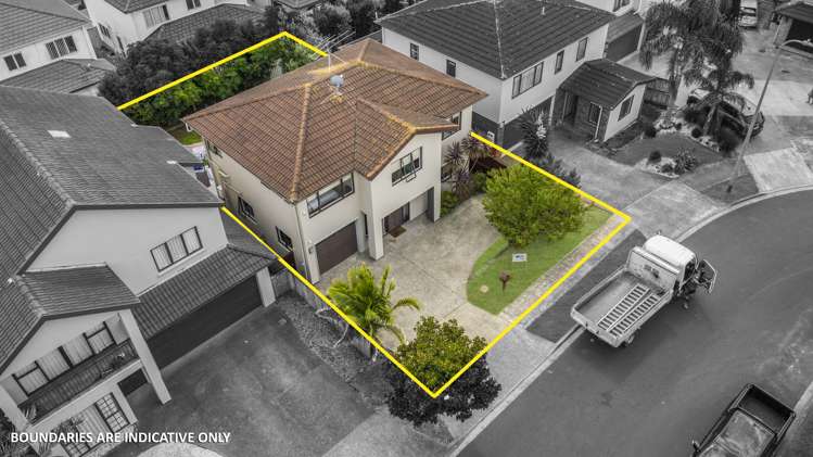 21 Janway Avenue Flat Bush_15