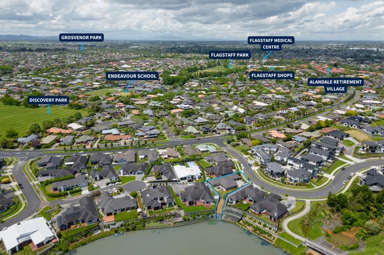 8 The Link Flagstaff_24