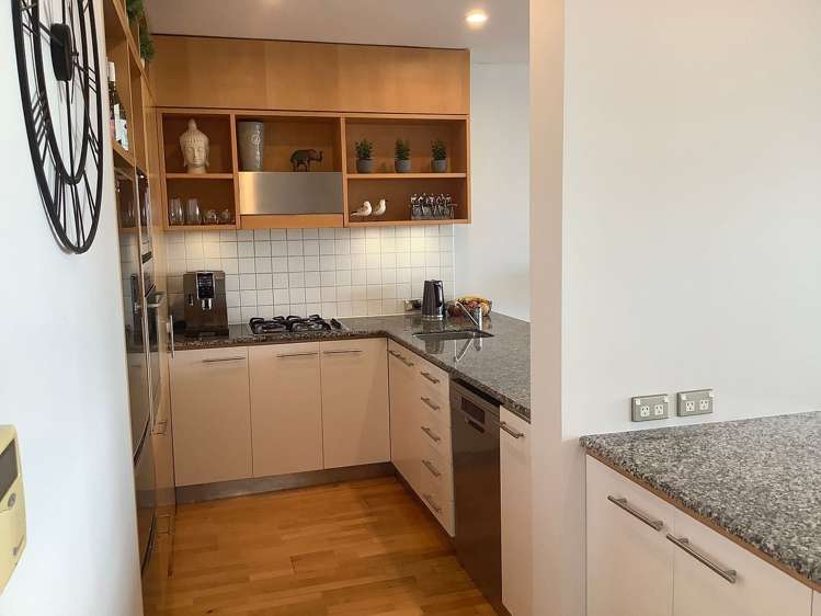 416/121 Customs Street West Auckland Central_11