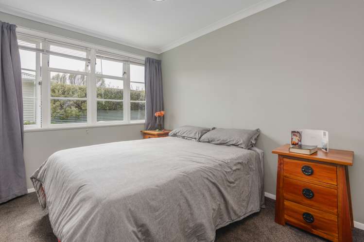 36 Tay Street Woodville_3