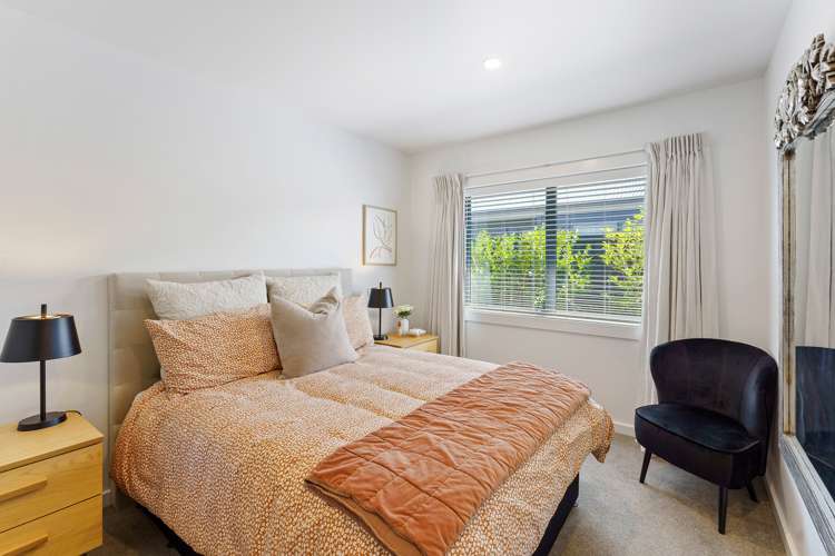 53 Waipunahau Road Waikanae_15