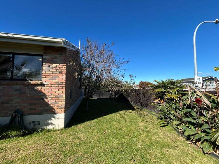 18a Concord Avenue 11229_11