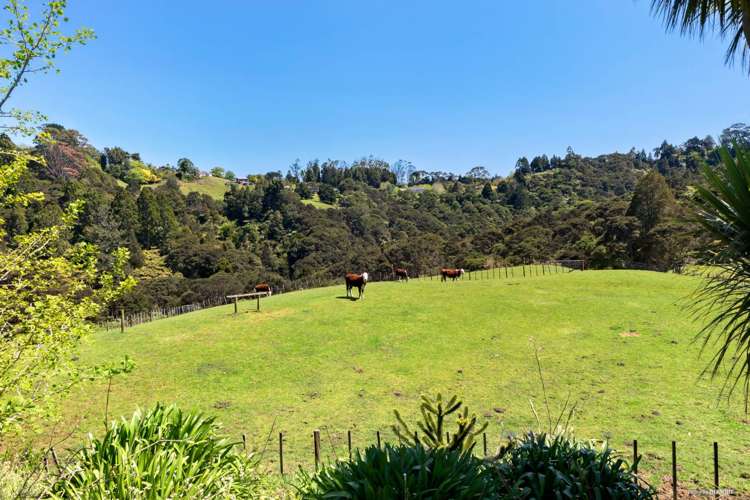 11 Welsh Hills Road Swanson_7