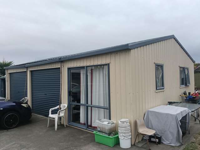 11 Northlee Place Flaxmere_3