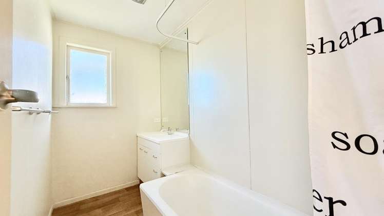 57 Tiroroa Avenue 1802_9